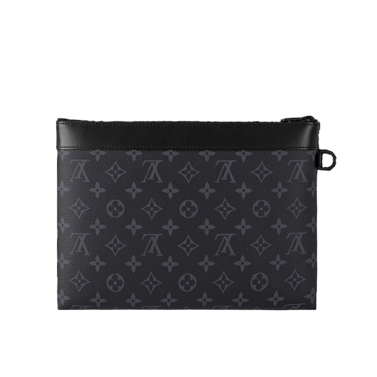 Louis Vuitton Pochette To-Go 4