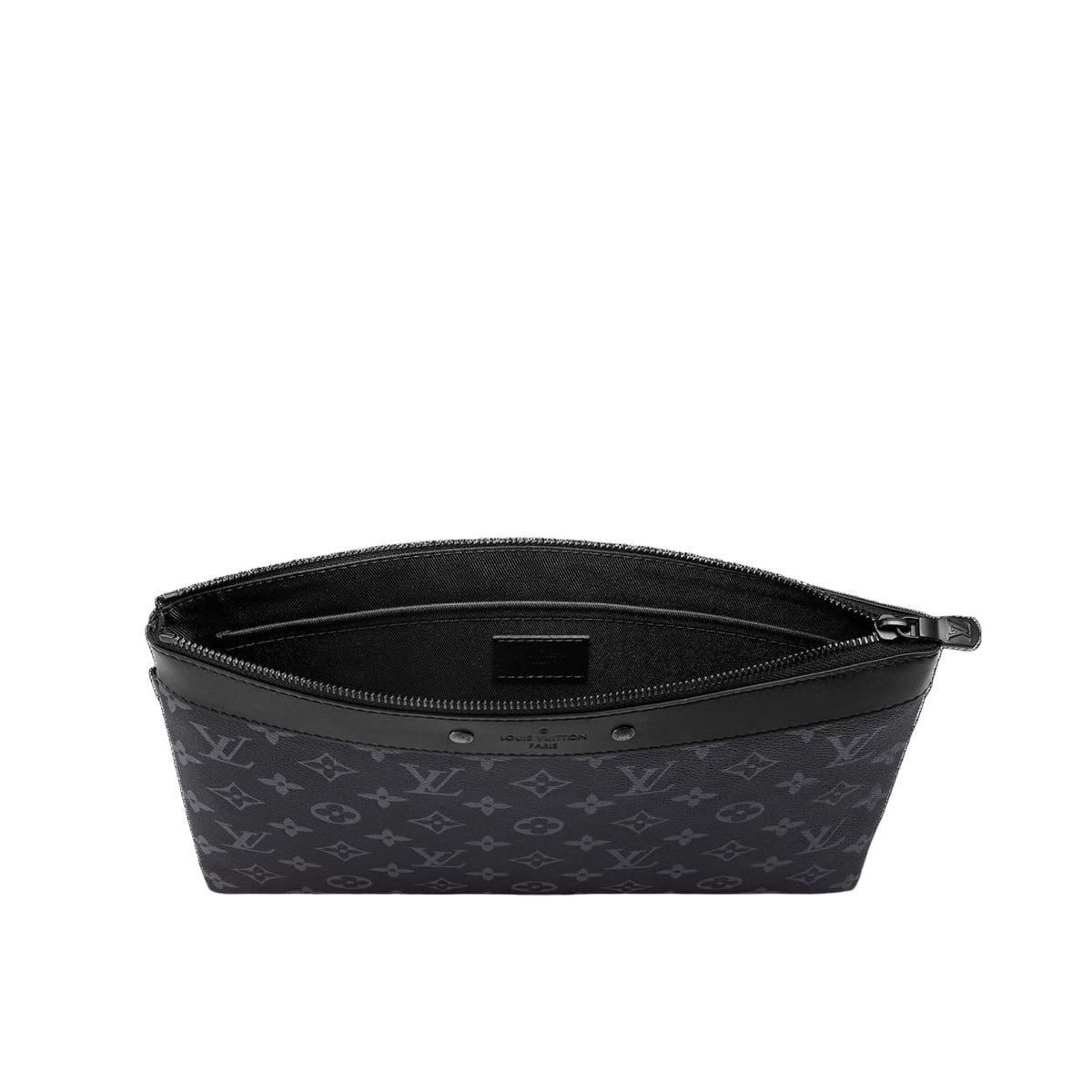 Louis Vuitton Pochette To-Go 3