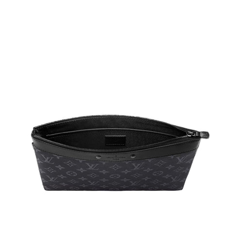 Louis Vuitton Pochette To - Go - BEAUTY BAR