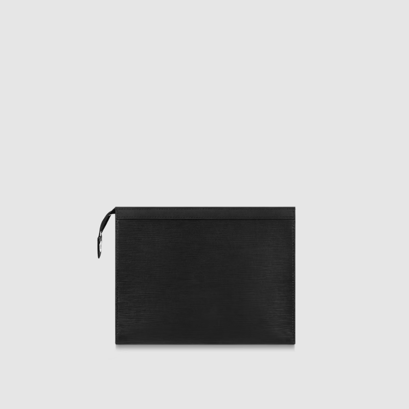 LV Pochette Voyage Bags 3