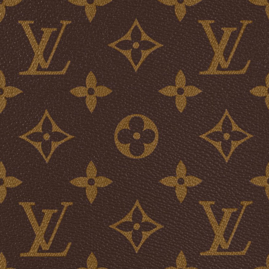 Louis Vuitton Pochette Voyage MM 4