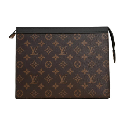 Louis Vuitton Pochette Voyage MM