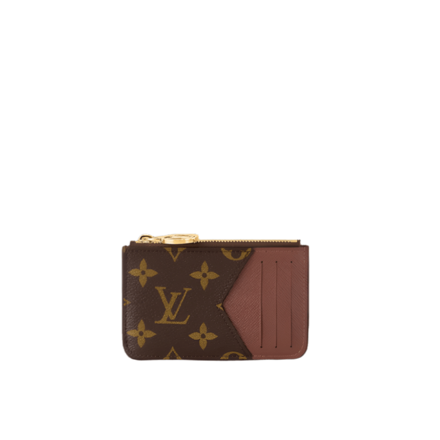 Louis Vuitton Romy Card Holder 1