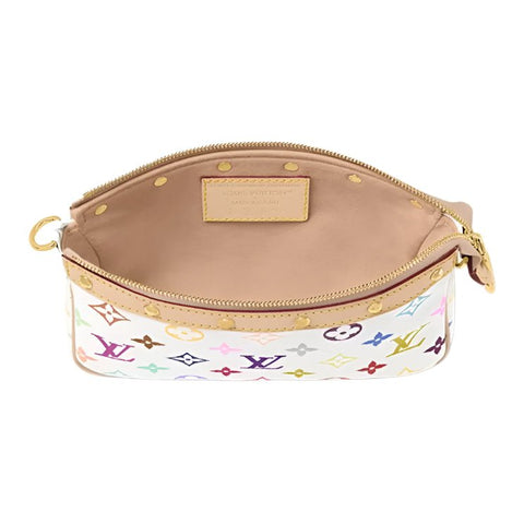 Louis Vuitton Small Bags New In Women Bags - BEAUTY BAR