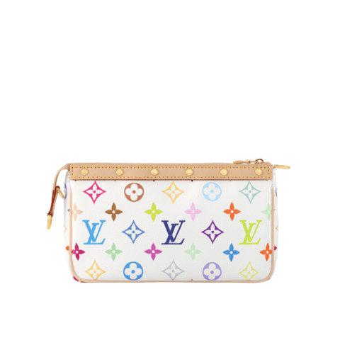 Louis Vuitton Small Bags New In Women Bags - BEAUTY BAR
