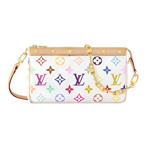 Louis Vuitton Small Bags New In Women Bags - BEAUTY BAR
