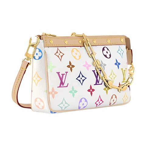 Louis Vuitton Small Bags New In Women Bags - BEAUTY BAR