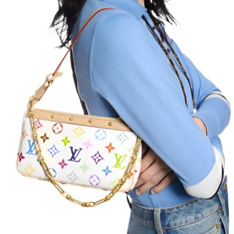 Louis Vuitton Small Bags New In Women Bags - BEAUTY BAR