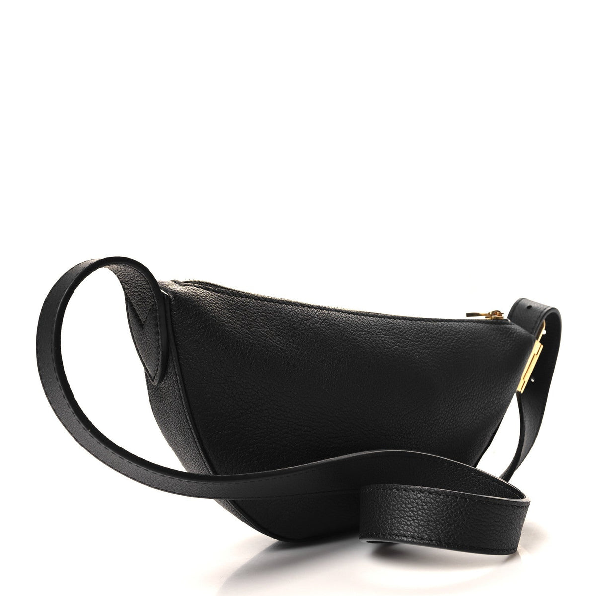 LV Low Key Bumbag 3