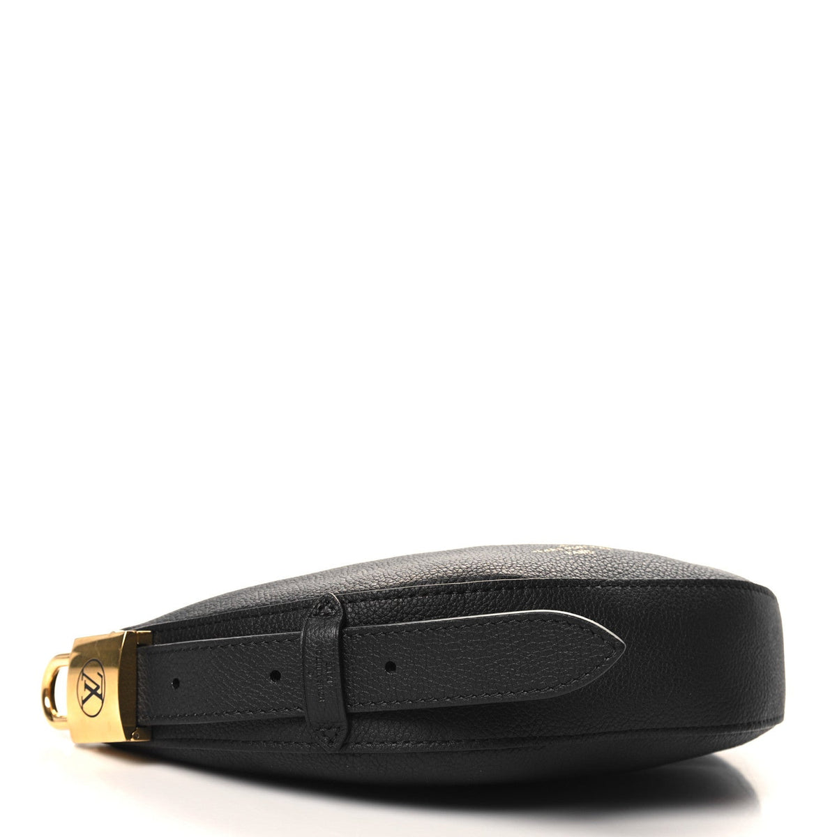 LV Low Key Bumbag 5