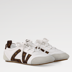 LV Sneakerina Women's Sneakers