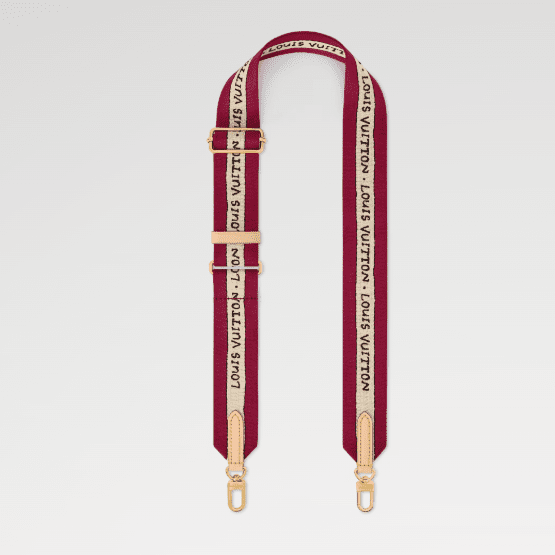 Louis Vuitton Speedy Bandouliere 20 6