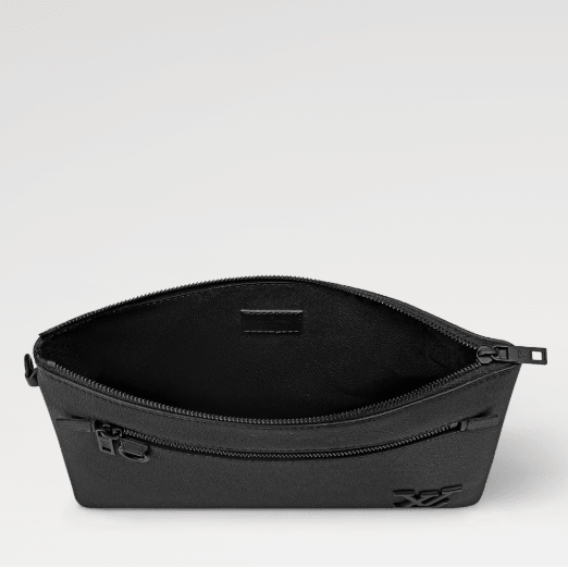 Louis Vuitton Takeoff Pouch 5