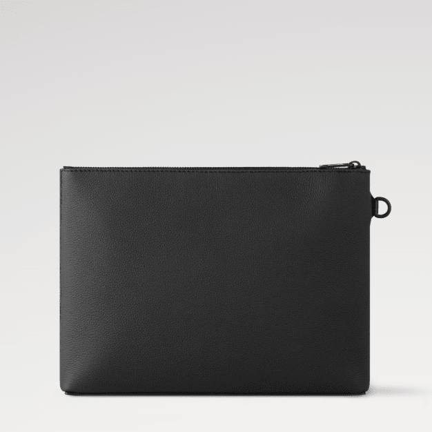 Louis Vuitton Takeoff Pouch 4