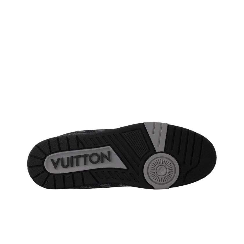Louis Vuitton Trainer Sneaker 7