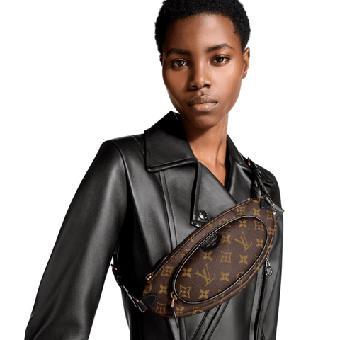 Louis Vuitton Wallets and Small Leather Goods - BEAUTY BAR