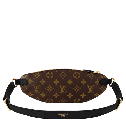 Louis Vuitton Wallets and Small Leather Goods - BEAUTY BAR