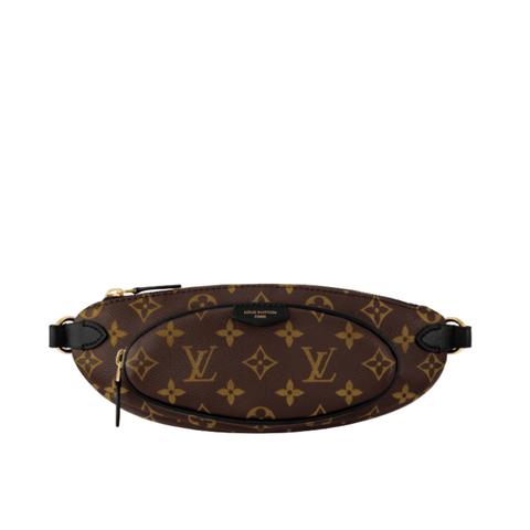 Louis Vuitton Wallets and Small Leather Goods - BEAUTY BAR