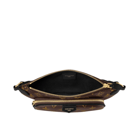 Louis Vuitton Wallets and Small Leather Goods - BEAUTY BAR