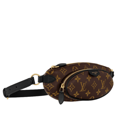Louis Vuitton Wallets and Small Leather Goods - BEAUTY BAR