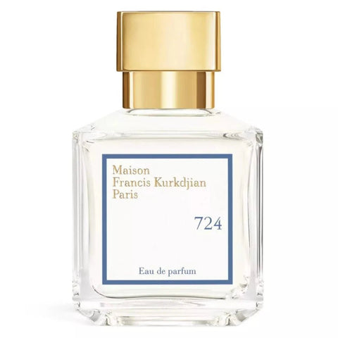 Maison Francis 724 Kurkdjian EDP 70ml - Unisex - BEAUTY BAR