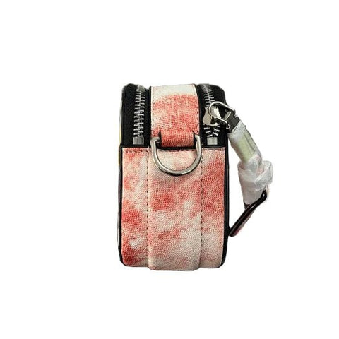 Marc Jacobs The Snapshot DTM Bag - BEAUTY BAR