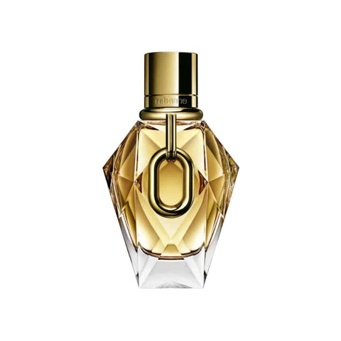 Million Gold by Rabanne For Women - Eau De Parfum - 90ml - BEAUTY BAR