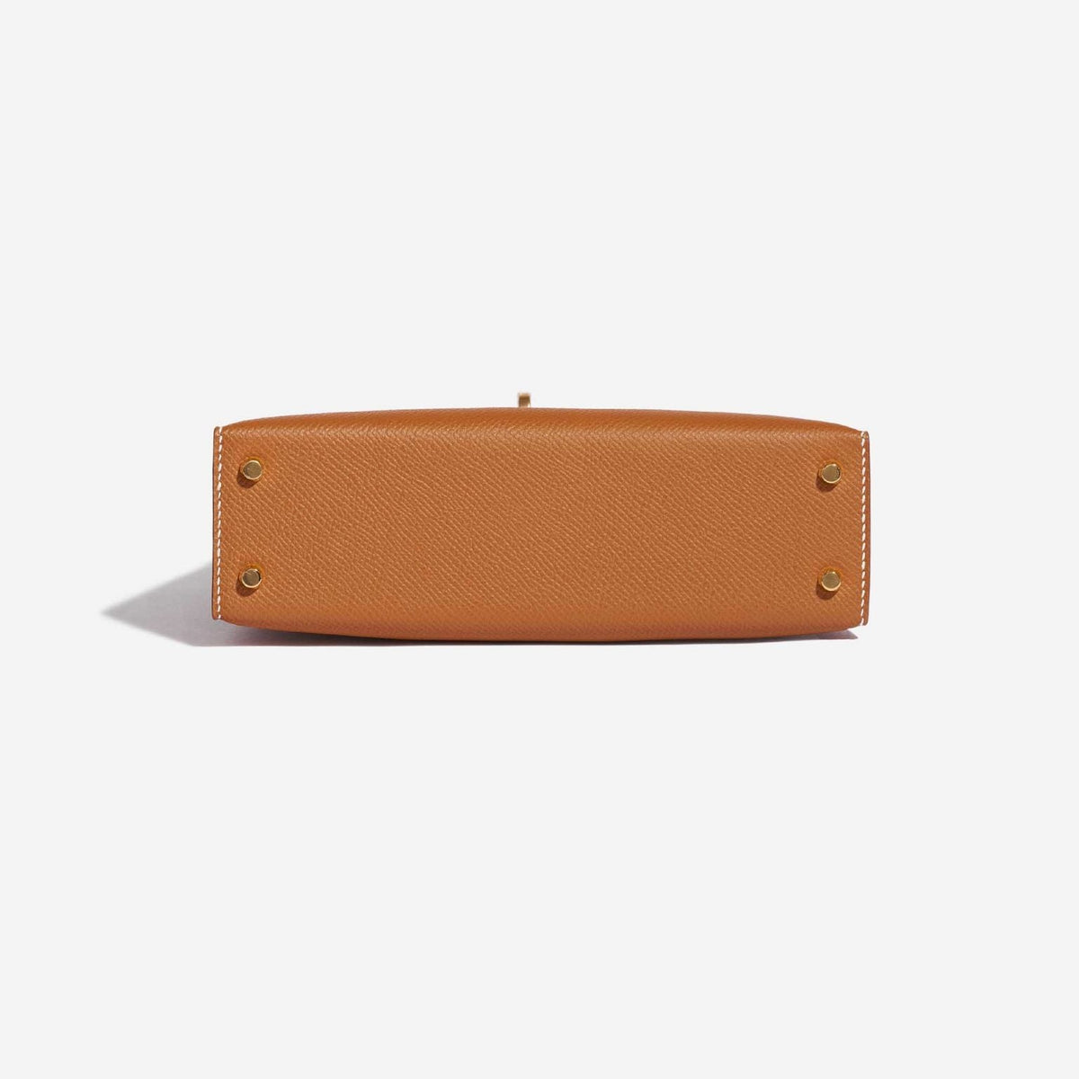 Hermès Mini Kelly Bag 6