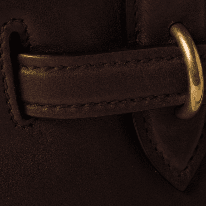 Miu Miu Aventure Nappa Leather Top-Handle Bag Small 8