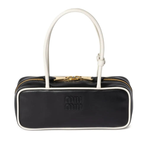 Miu Miu Beau Tote