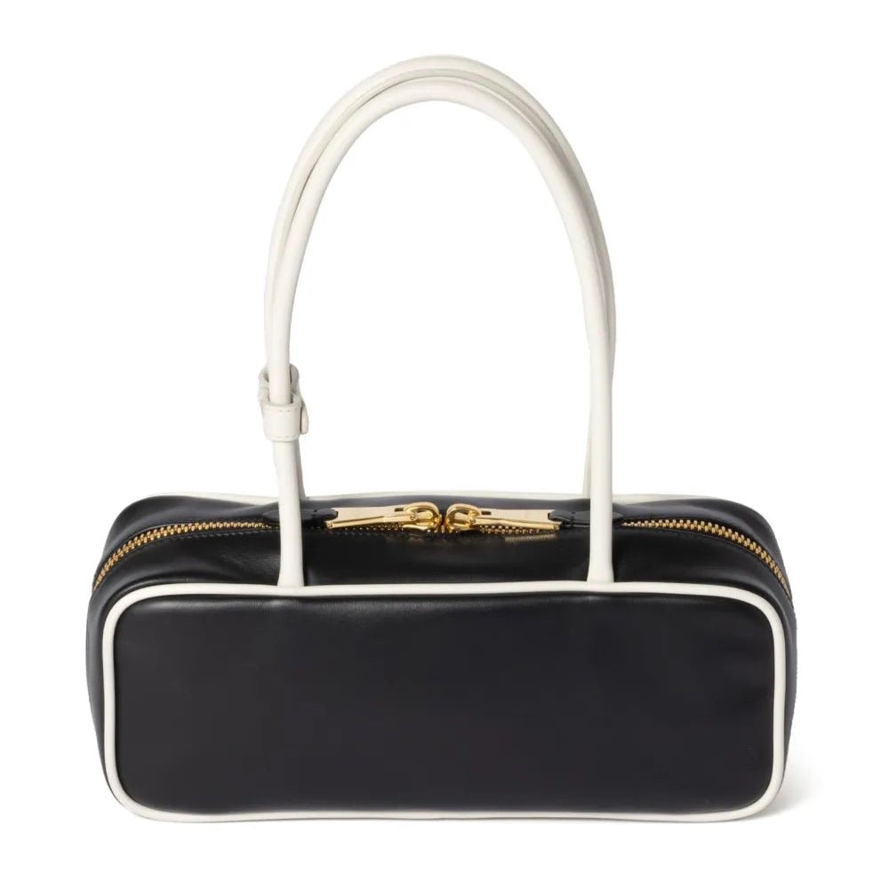 Miu Miu Beau Tote 2