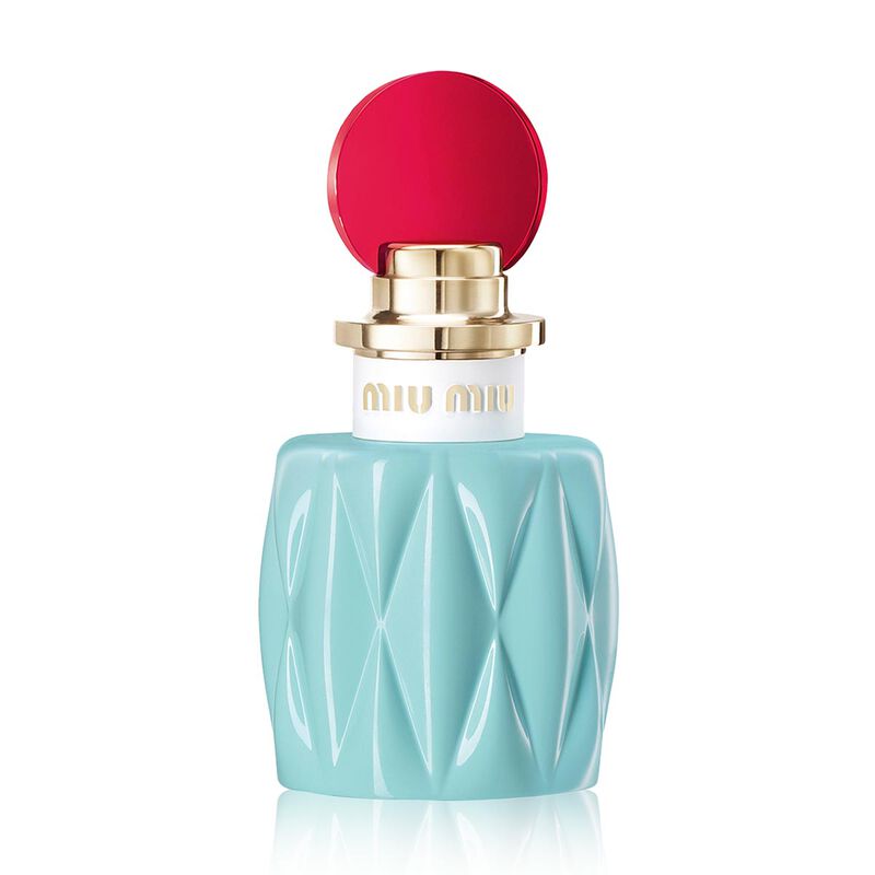 Miu Miu Eau de Parfum 100ml 2