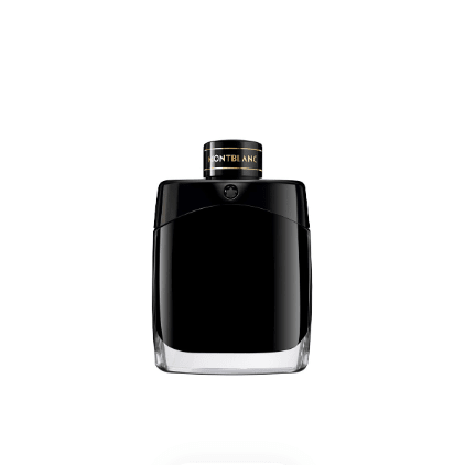 Montblanc Legend Eau de Parfum 100ml 2