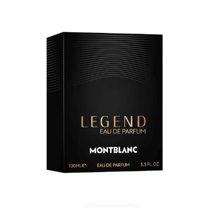 Montblanc Legend Eau de Parfum 100ml 1
