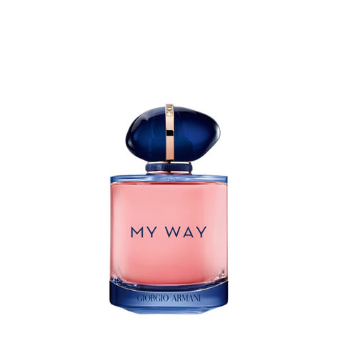 My Way Intense For Her EDP 90ml - BEAUTY BAR