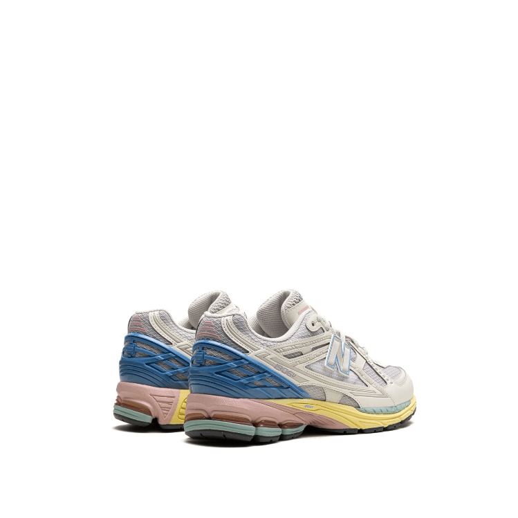 New Balance 1906N "Lunar New Year" Sneakers 3