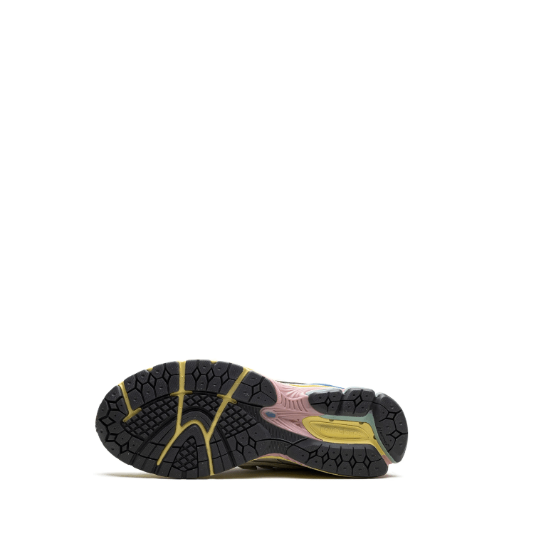 New Balance 1906N "Lunar New Year" Sneakers 4