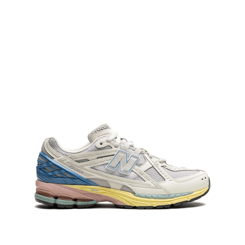New Balance 1906N "Lunar New Year" Sneakers - BEAUTY BAR
