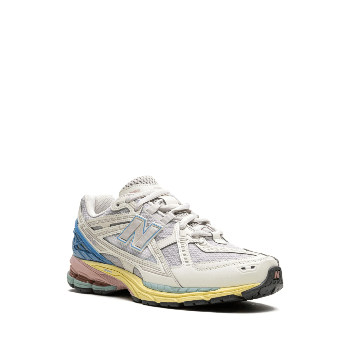 New Balance 1906N "Lunar New Year" Sneakers 2
