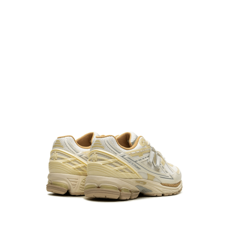 New Balance 1906U Lunar New Year Sea Salt 3