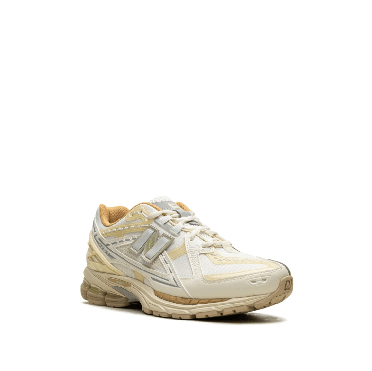 New Balance 1906U Lunar New Year Sea Salt 2