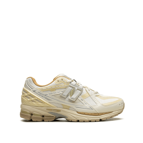 New Balance 1906U Lunar New Year Sea Salt - BEAUTY BAR