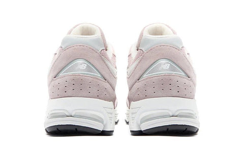 New Balance 2002R "Pink Sand" Sneakers - BEAUTY BAR
