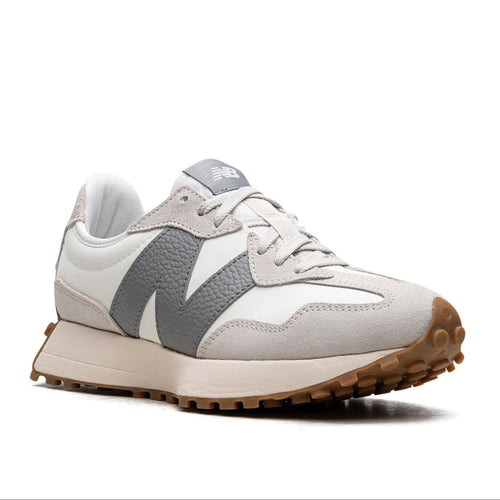 New Balance Moonbeam Shadow Grey
