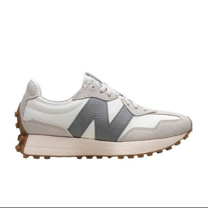 New Balance Moonbeam Shadow Grey 3