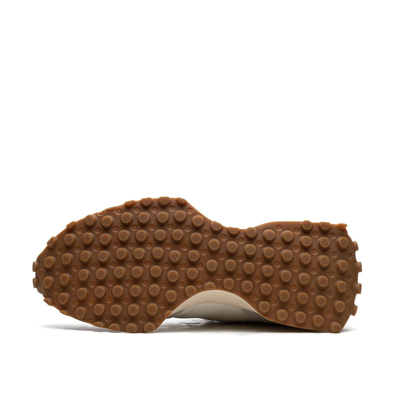 New Balance Moonbeam Shadow Grey 4