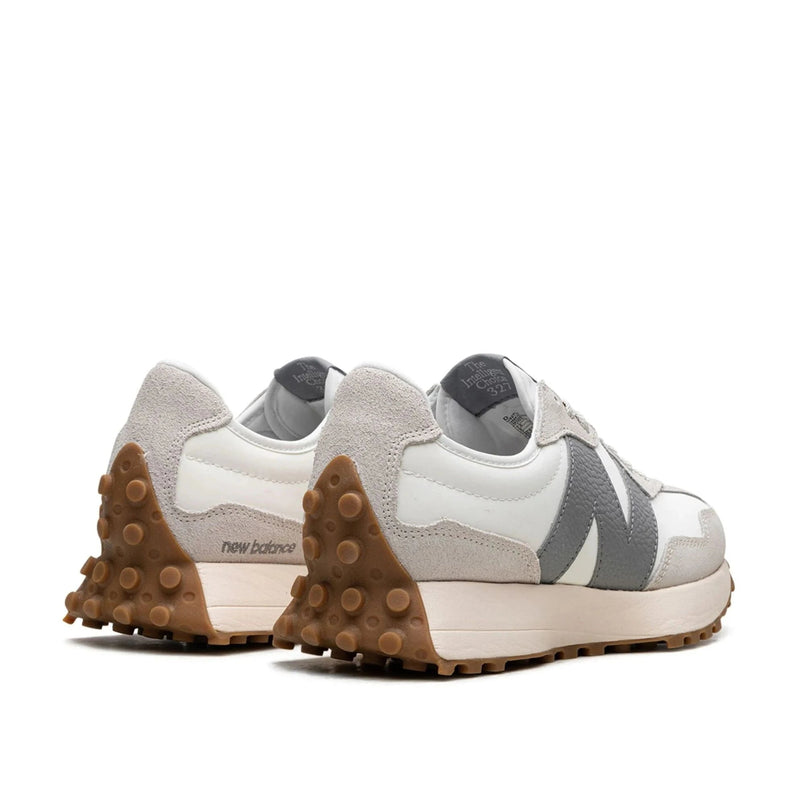 New Balance Moonbeam Shadow Grey 2