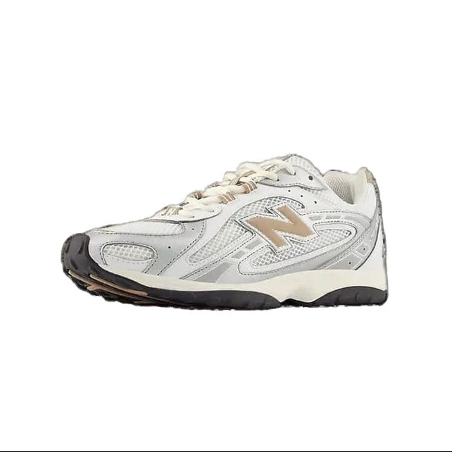 New Balance Flat Is Fall Essential 5