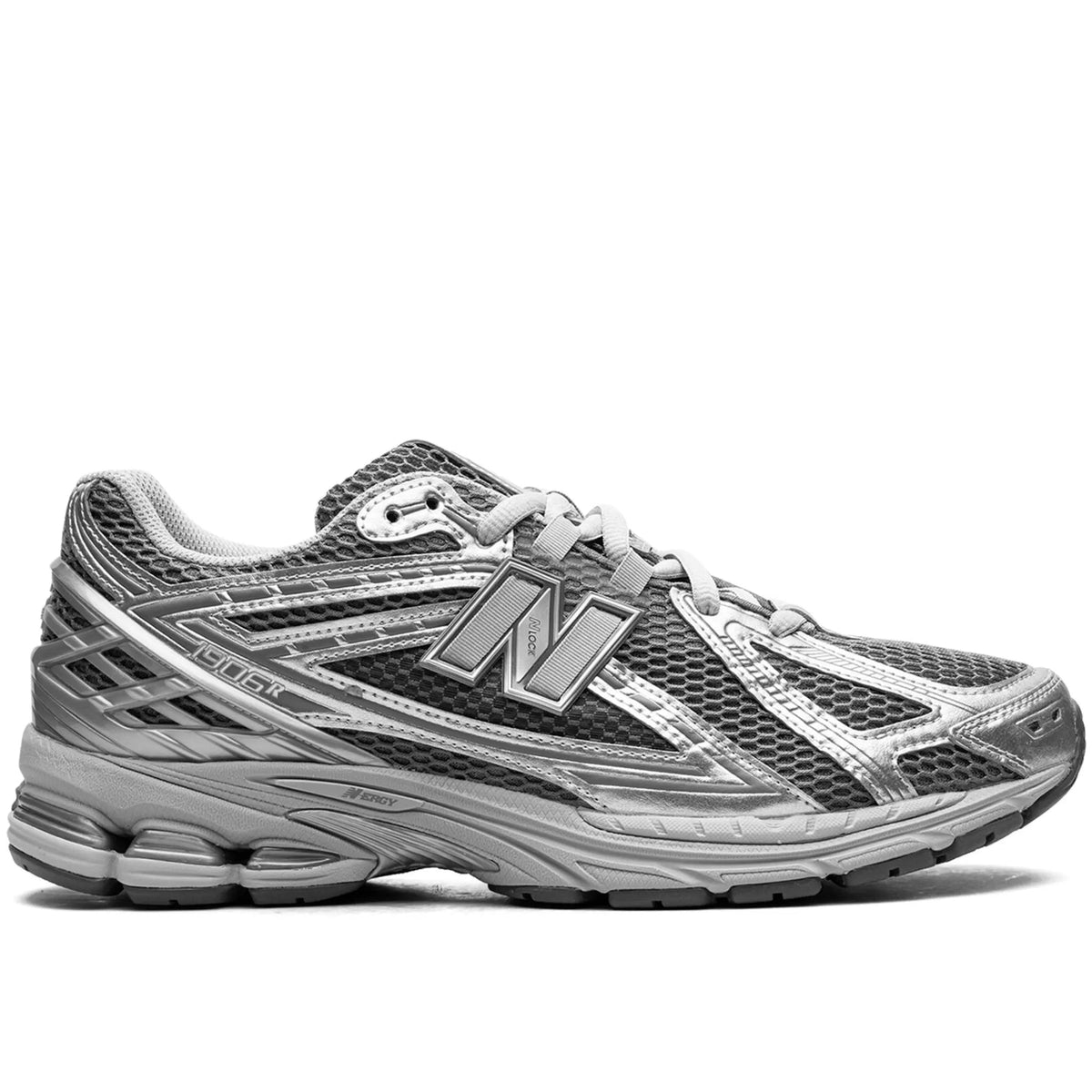 New Balance Sneaker Parts 1906R 4