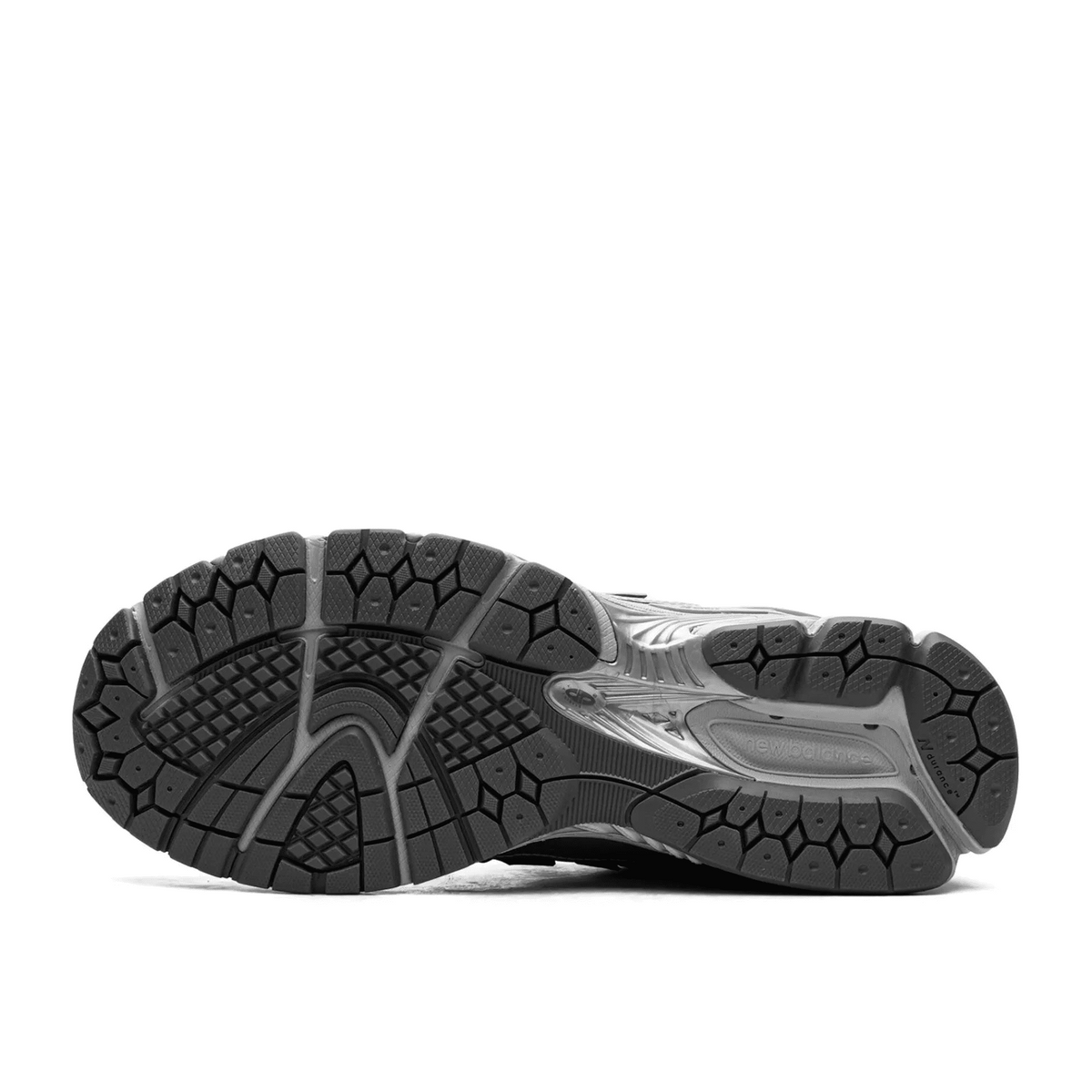 New Balance Sneaker Parts 1906R 5
